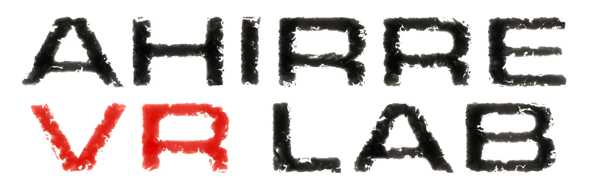 Ahirre VR lab